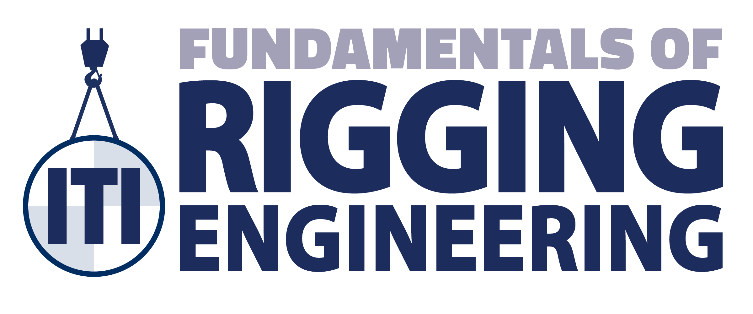 ITI Rigging Engineering Sponsors NCCCO Spring Meeting