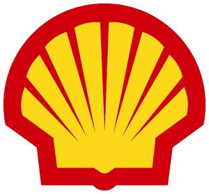 Shell Exploration Implements Custom Safety Program