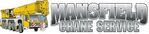 Mansfield_Crane_Logo.jpg
