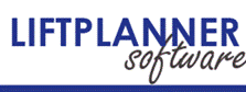 lift_planner.gif