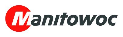 manitowoc.jpg