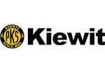 kiewit1.jpg