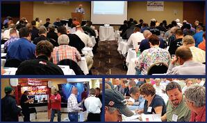 Workshop_Comp