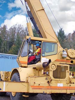 crane-operator.jpg