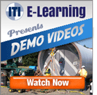 ITI E-Learning
