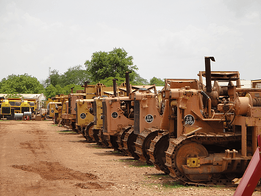 Dozers resized 600