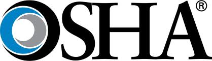 osha-logo.jpg