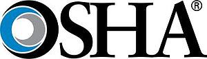 osha-logo