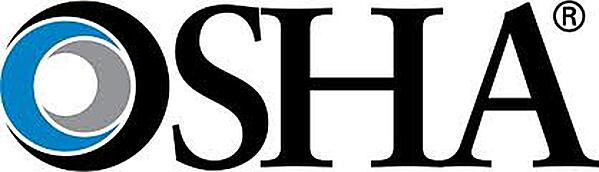osha-logo.jpg osha-logo.jpg