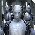 robot resized 600