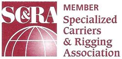 scra-logo.jpg