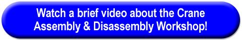 video cta2