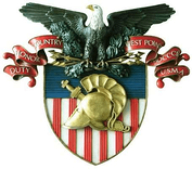 west point resized 600