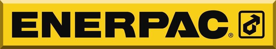 enerpac-logo-color_full.jpg