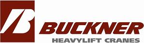 buckner_heavylift.jpg
