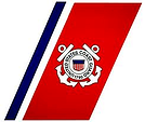 USCG resized 600