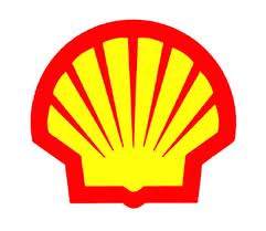 Royal Dutch Shell Finds Favor in ITI in the USA and Canada