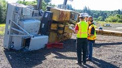 Why Accidents Happen and How to Avoid Them