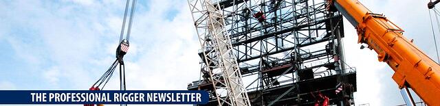rigger iti rigging