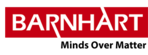 BarnhartCrane.png
