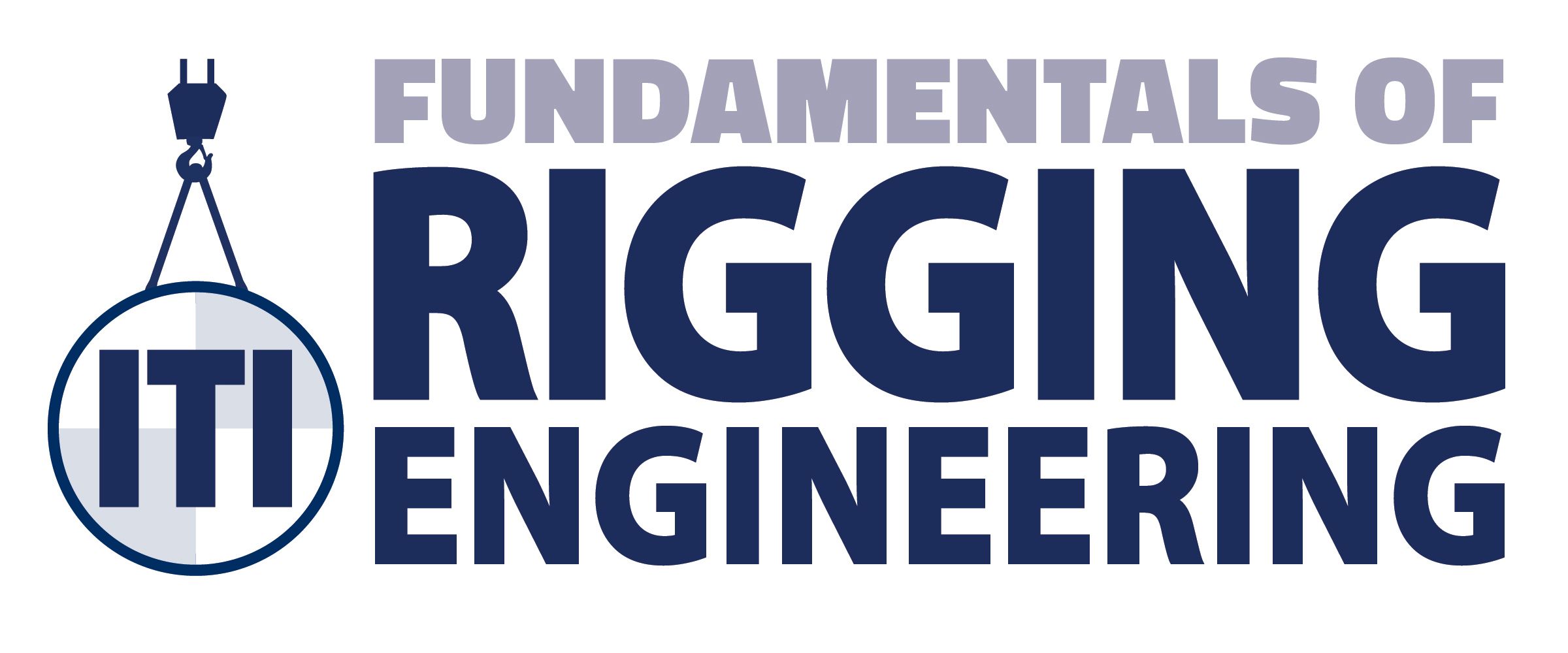 4 Fundamentals of Rigging Engineering Preview Videos