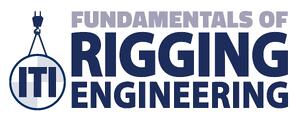 Fundamentals of Rigging Engineering