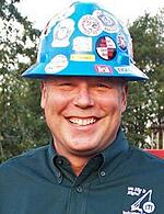 mike parnell hardhat 090811