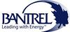 bantrel logo