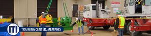 TrainingCenter_Header_Memphis