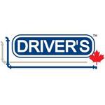 jv_driver.jpg