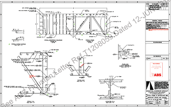 bargespecs