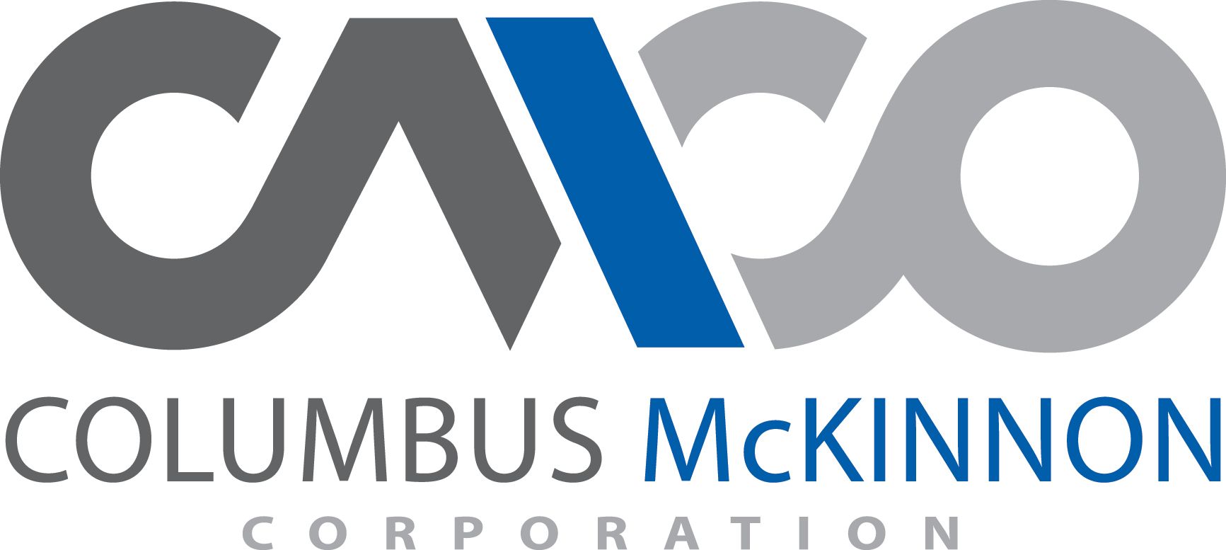 CMCO_logo.jpeg