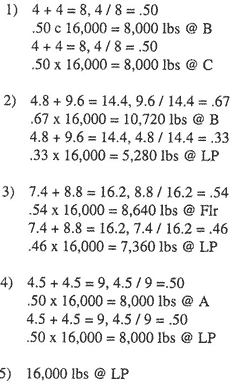 lift&turn answers