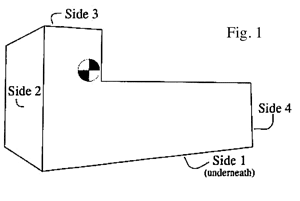 load stability fig 1