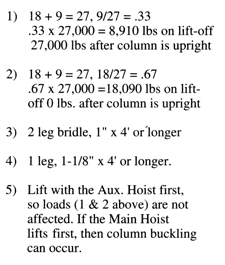 pick&turn answerkey