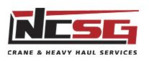 ncsg-resized-600.jpg