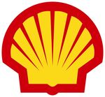 shell-logo.jpg