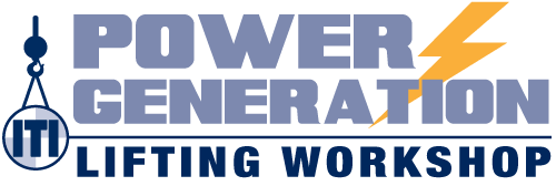 pglw logo 500x168