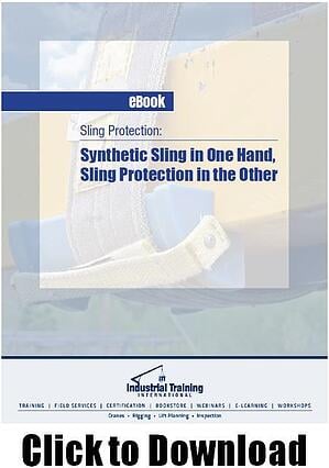 Sling Protection eBook