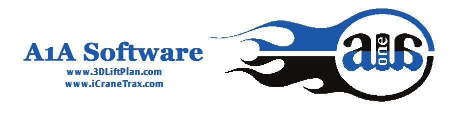 A1A_Logo__(3D_Lift_Plan).jpg