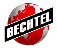 bechtel-resized-600.jpg