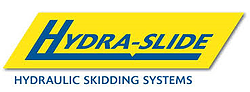Hydra-Slide Logo