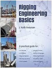 Rigging_Engineering_Basics