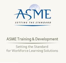 ASME LOGO with TAGLINE