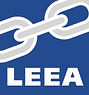 LEEA Logo