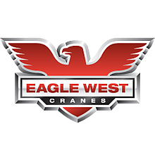 Eagle_West_Cranes.jpg