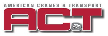 American_Crane__Transport.jpg