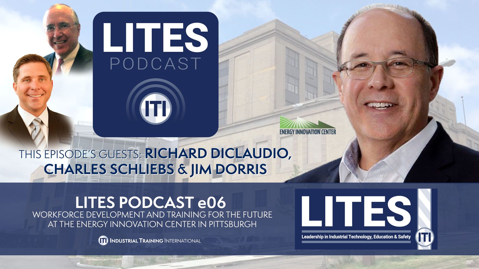 006-LITES-RDICLAUDIO-CSCHLIEBS-JDORRIS-web