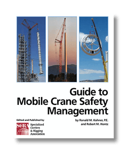 1252_Image_from_SCRA_website_grande.png