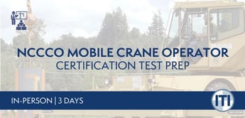 1yt0708ec3id-catalogimage_NCCCO-Mobile-Crane-Operator-Test-Prep_800x385